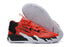 PUMA MB.03